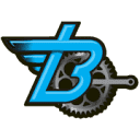 LuxBikes Shop