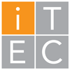 iTEC - Information Technology and Printer Services