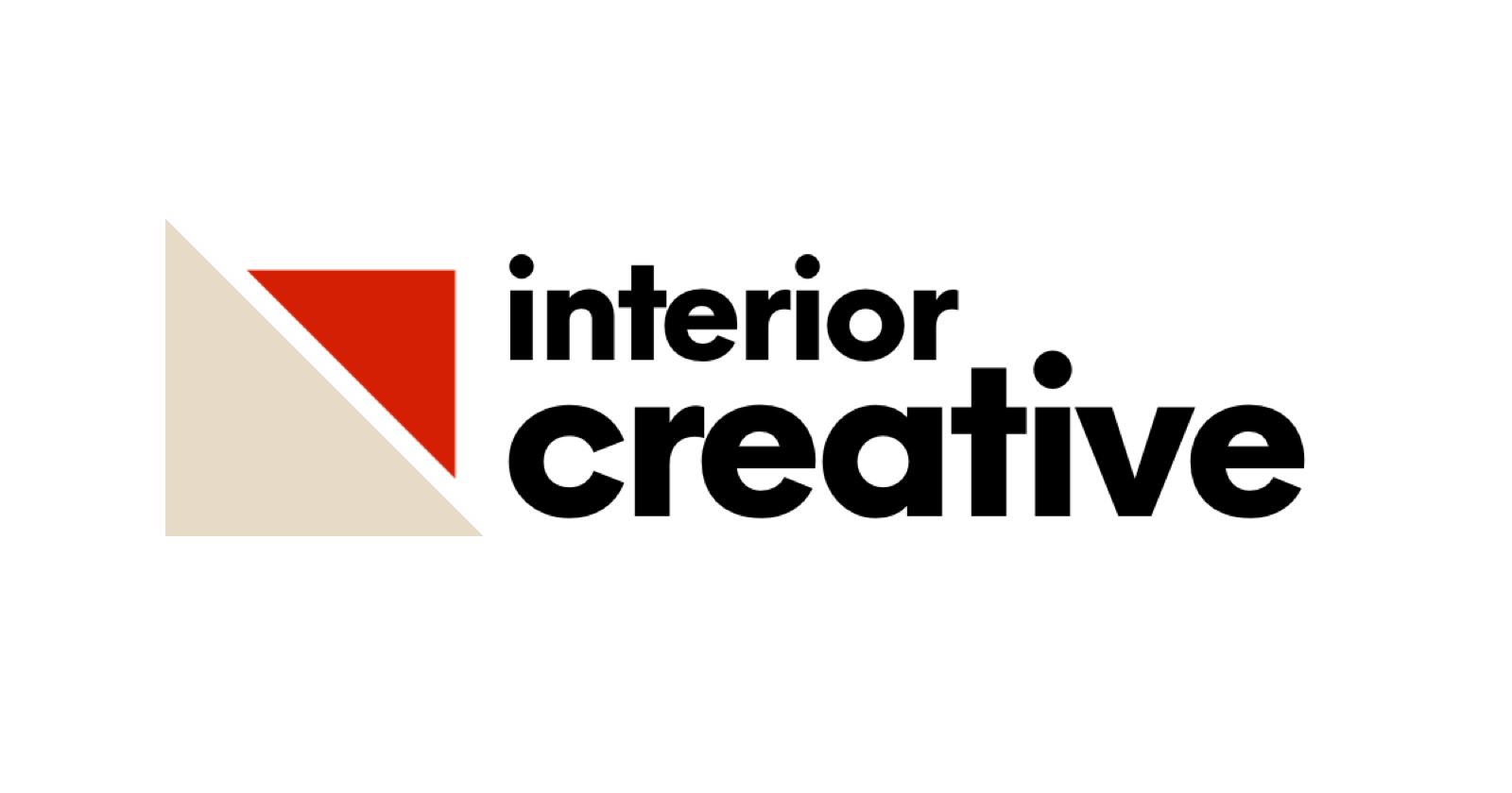 Interior Creative Studio