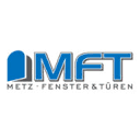 MFT Metz Fenster und Türen