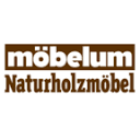 MÖBELUM GmbH Trier