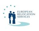 European Relocation Services SA