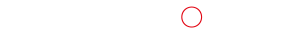 Kicheconcept Design Kichen
