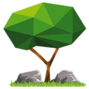 S&T Creation
