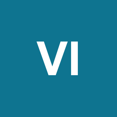 Vinsogno