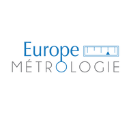 Europe Metrologie