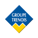 Trenois Decamps Thionville