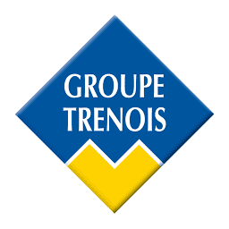 Trenois Decamps Thionville