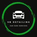 SB Detailing