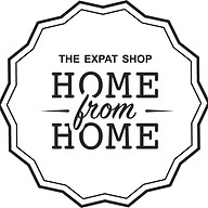 Home from Home