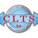 C.L.T.S.