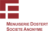 Menuiserie Dostert Jos S.a.