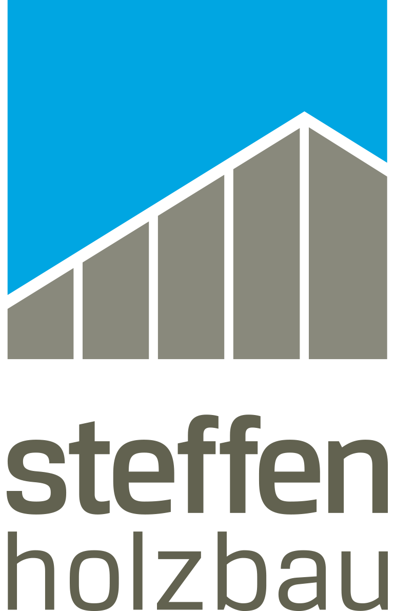 Steffen Holzbau s.a.