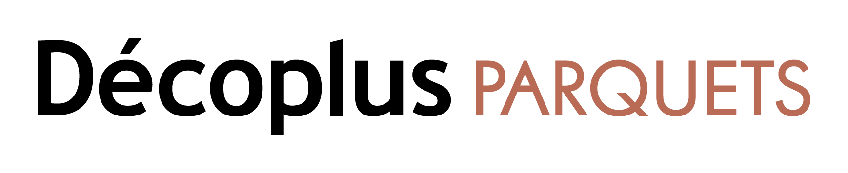 Decoplus Parquets Luxembourg