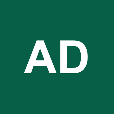 Atelier du Rideau (L')