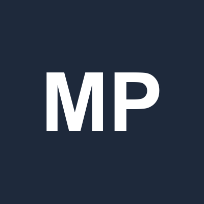 MB Parkett