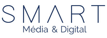 SMART Media & Digital
