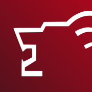 Chambre des Notaires du GDL