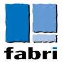 fabri