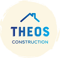 Theos Construction SARLS