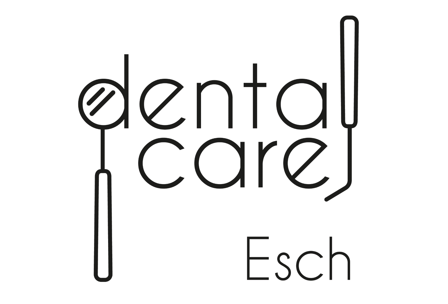 Dental-Care Esch