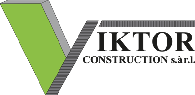 Viktor Construction