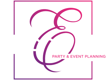 Eventure - Wedding designer/planner