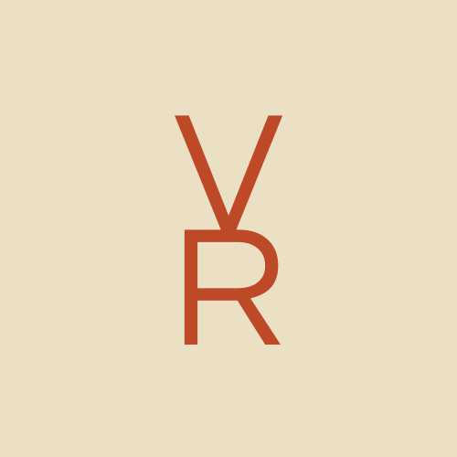 Vincent Remy. Photographe d'architecture et de portrait.