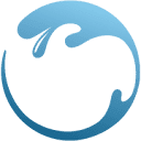 Pool-Chlor-Shop GmbH