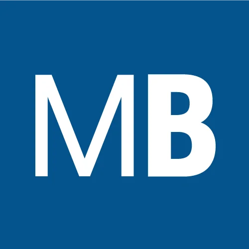 MondialBox Luxembourg