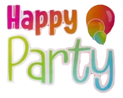 Happy Party