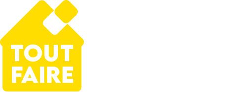 MCA - Tout Faire