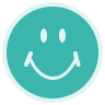 Smile Optic Düren - Mein Optiker Meine Brillen