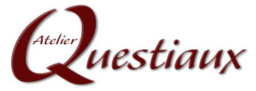 Atelier Questiaux