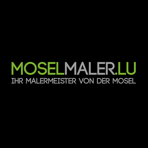 Mosel Maler