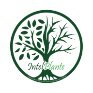 IntelPlante