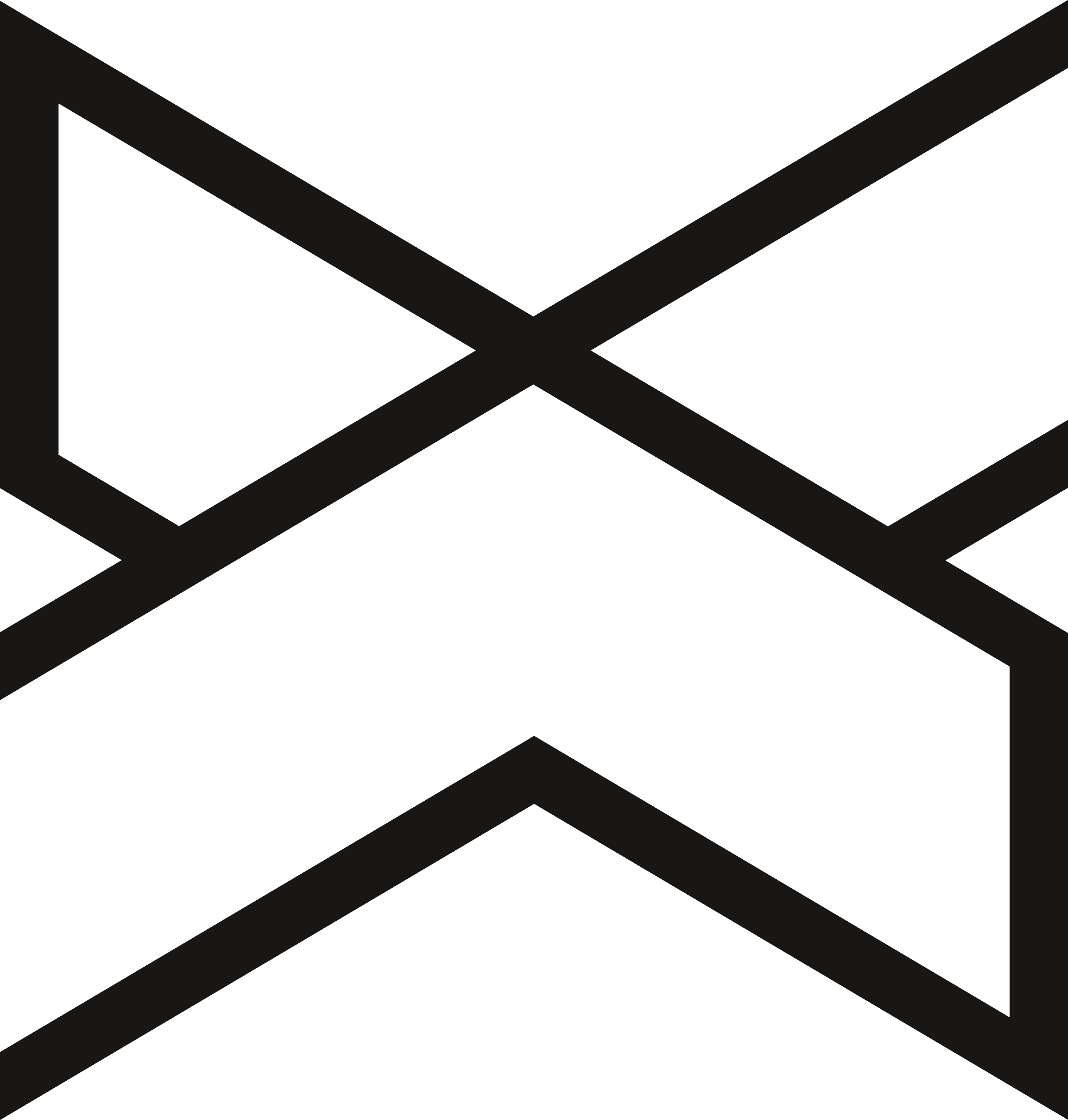 Xtend Sarl