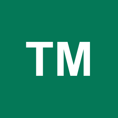 TM Menuiserie