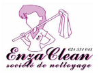 EnzaClean