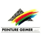 Peinture Geimer Sàrl