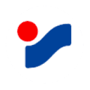 Intersport Schifflange