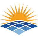 Solarwerk S.à r.l.