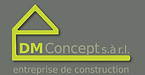 DM Concept