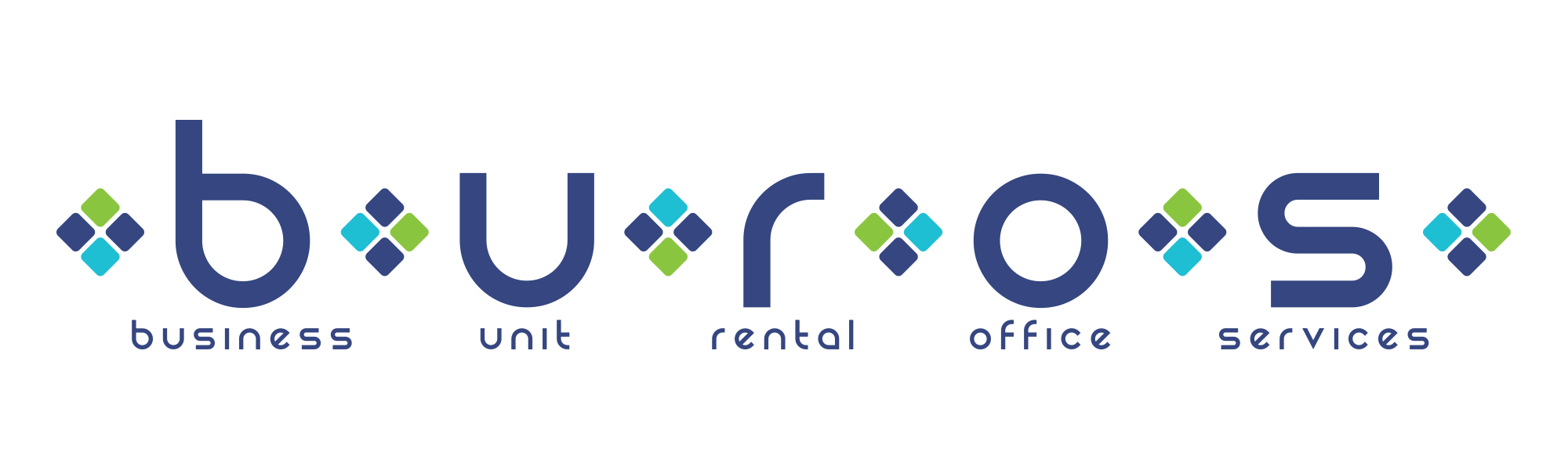 BUROS Sàrl