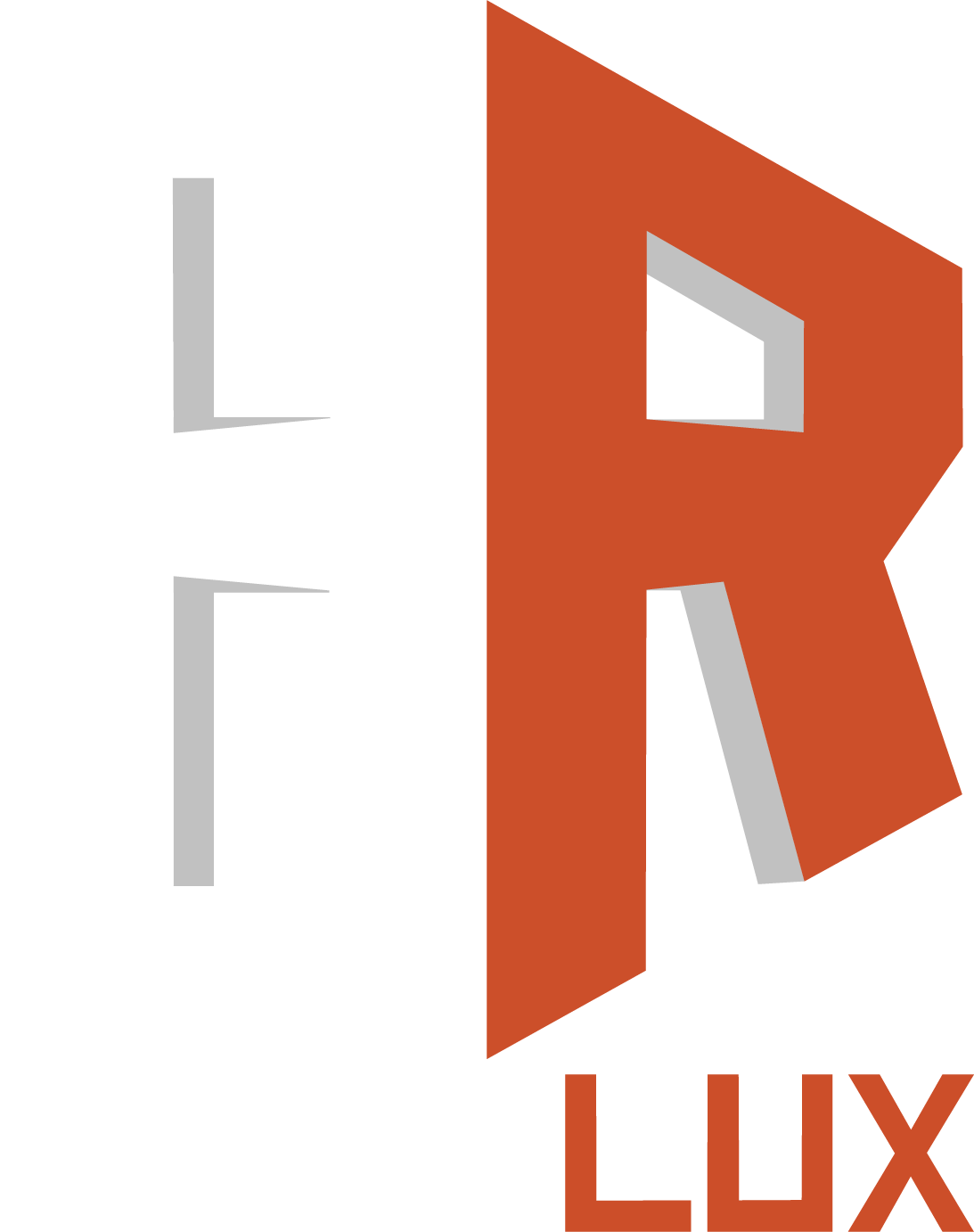 Résilux
