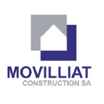 MOVILLIAT CONSTRUCTION