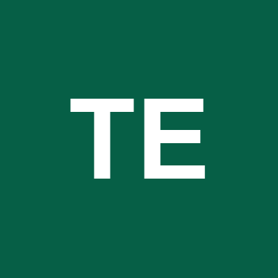Toute en beauté
