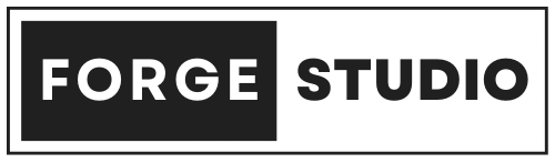 Video & Photography Studio Rental in Luxembourg | Forge Studio