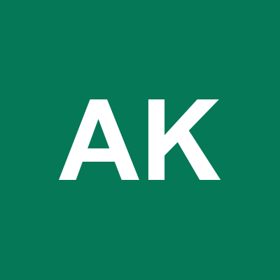 Antennes Kirsch