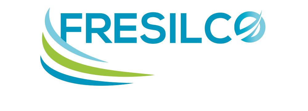 FRESILCO Aménagements S. à rl